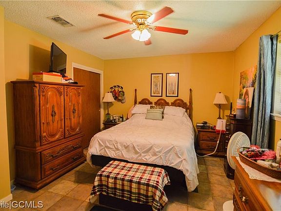 3rd image of 5463 Timberland Dr
