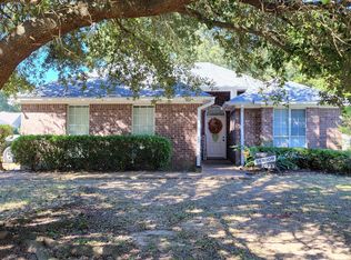 127 Appleridge Dr, Brandon, MS 39047