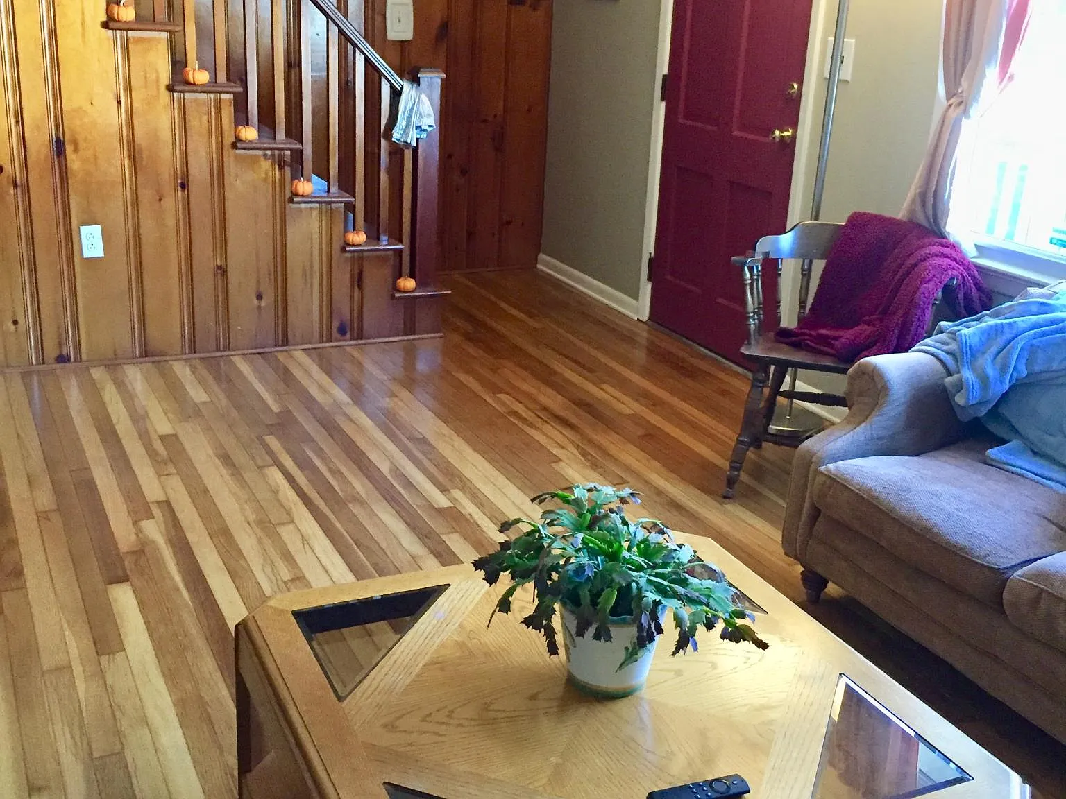 4 bed, $2,800 — Photo 3