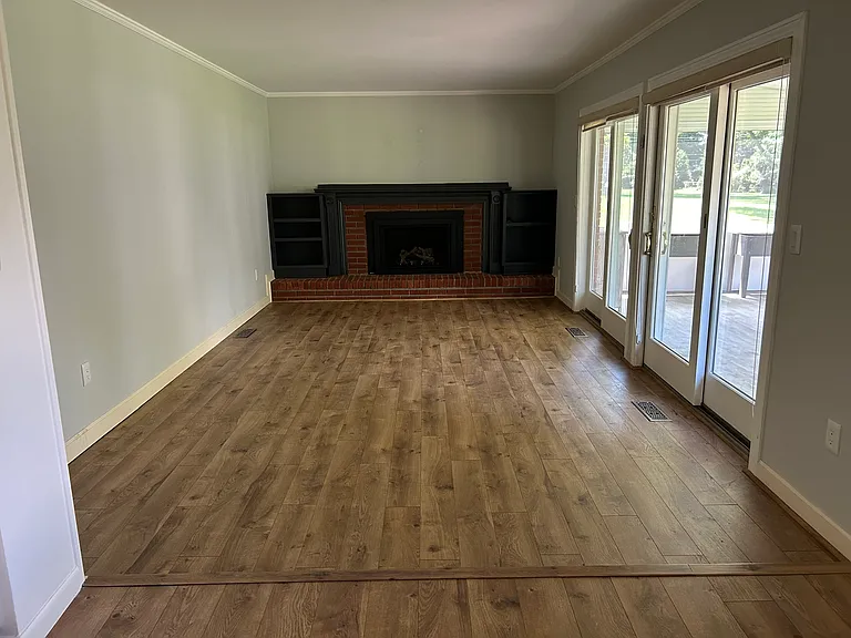 3480 Arrowvale Dr — Photo 34