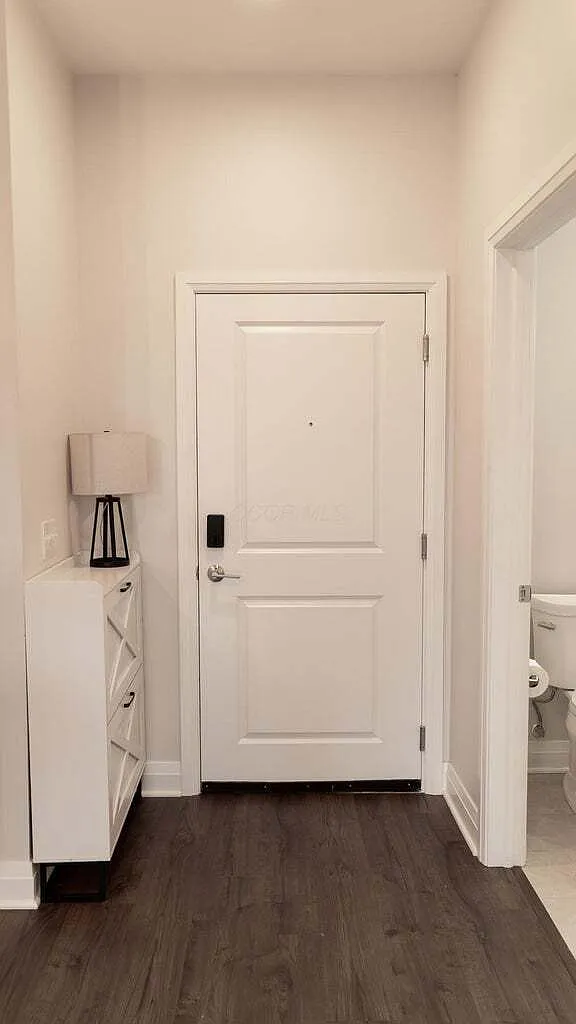 6633 Dale Drive - 1 — Photo 1
