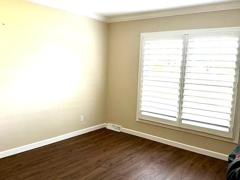 3043 Olive Branch Rd — Photo 8
