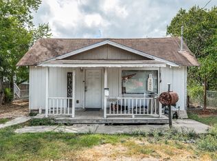 510 AVONDALE AVE, San Antonio, TX 78223