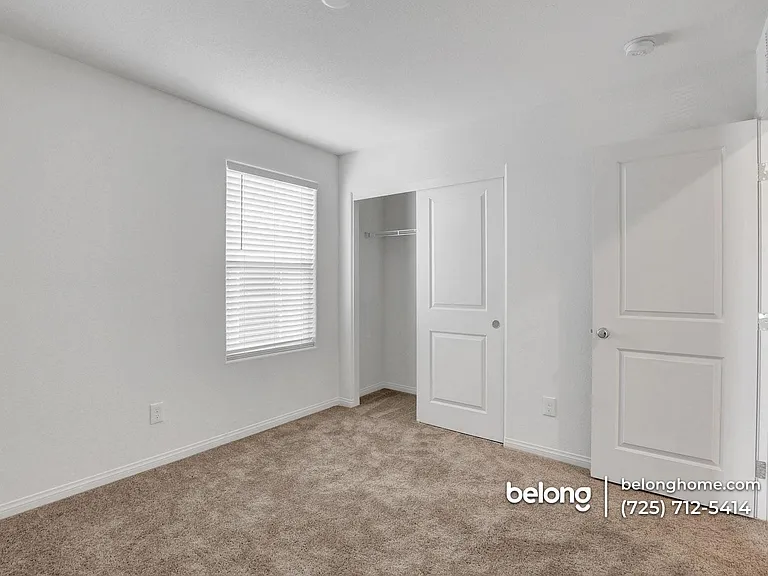 4109 Nopal Serrano Ave — Photo 48