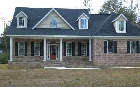 1st image of 918 Monarch Cir