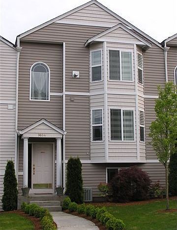 1st image of 5700 NE 82nd Ave #64