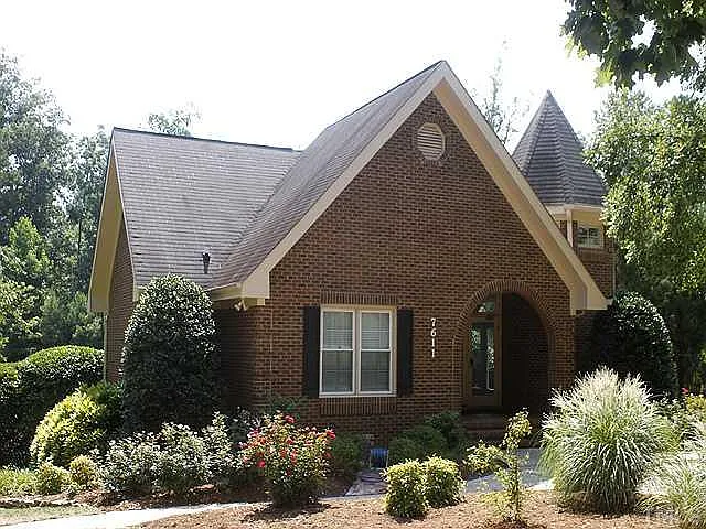 7520 Chesley Ln — Photo 29