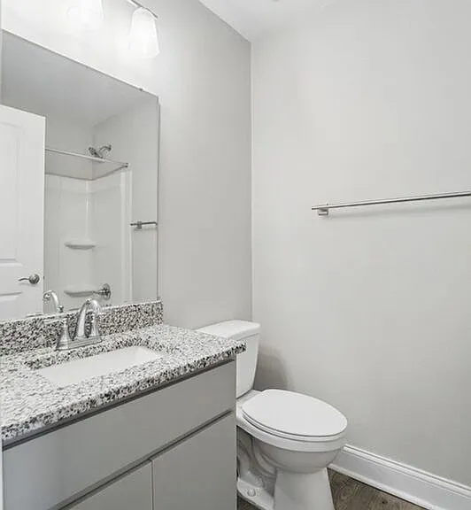 107 W Elder St #B — Photo 16