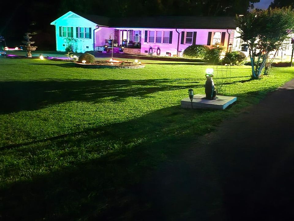 1st image of 2524 Griffith Rd