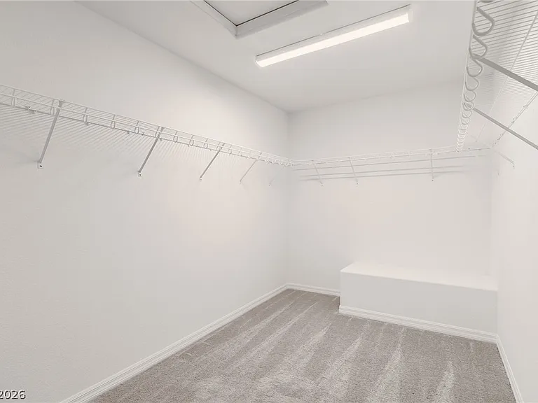 5733 Tioga Way — Photo 22