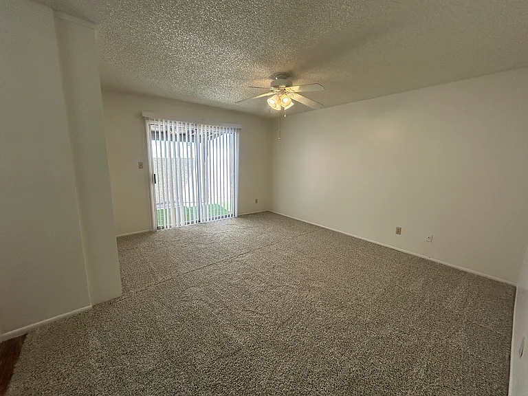 4513 W McLellan Rd — Photo 25