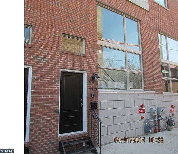 1st image of 606 N American St