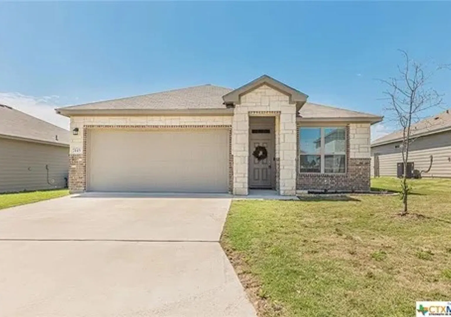 7445 Mossy Ridge Ln. — Photo 2