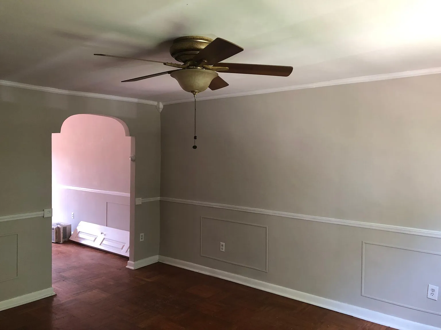 5842 Magdalena Street — Photo 3