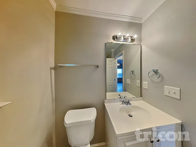 180 Riglaw Cir — Photo 13