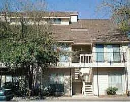 Building Photo - 708 Graham Pl #204