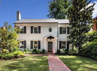 1325 Biltmore Dr, Charlotte, NC 28207