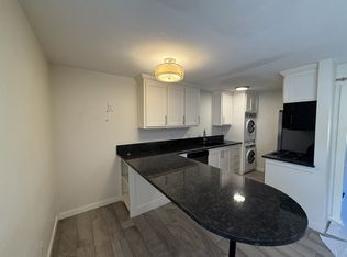 205 E Hurd St APT 2, Edmond, OK 73034