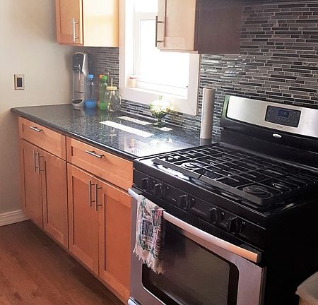 2nd image of 247 N Genesee St