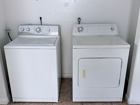 2nd image of 6995 Hopkins Dr APT 3