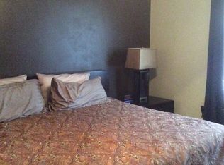 84-814 Moua St, Waianae, HI 96792