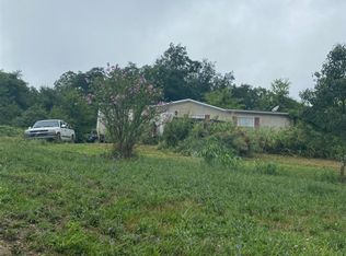 221 Spice Cv, Bulls Gap, TN 37711