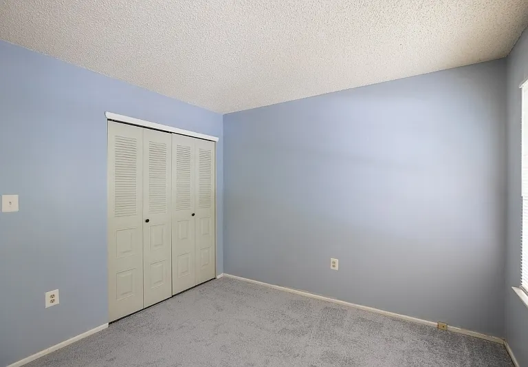 361 Hadleigh Ln — Photo 23
