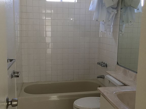 5th image of 1540 Potrero Grande #C