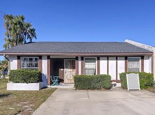 3914 41st St W, Bradenton, FL 34205