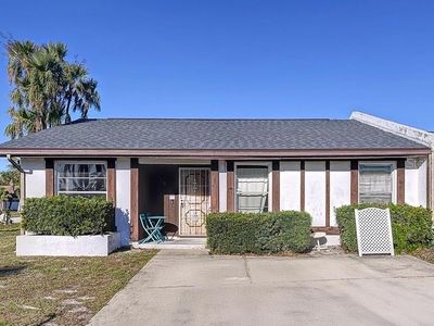 3914 41st St W, Bradenton, FL, 34205