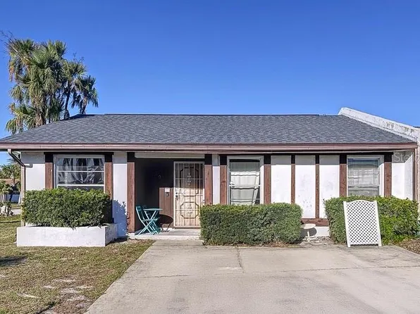 3914 41ST STREET W, BRADENTON, FL 34205