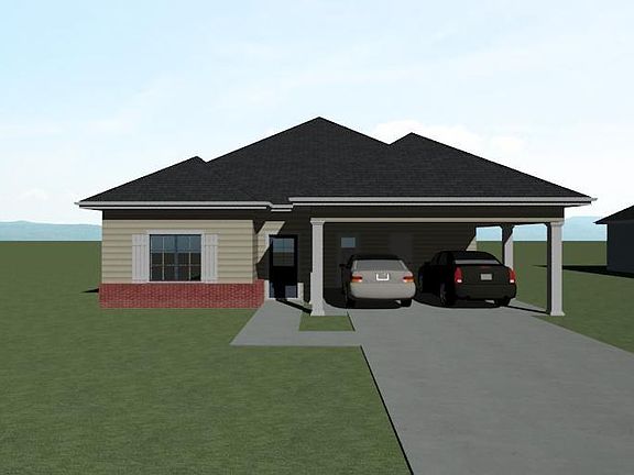 2nd image of 429 Hudson Blvd