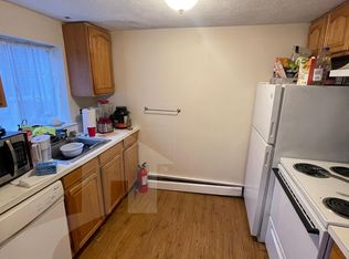 9 Banks St, Cambridge, MA 02138