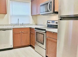 3104 4th Ave S APT 2, Minneapolis, MN 55408