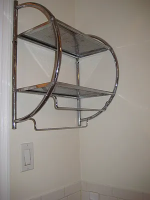 Rented by Segallis Real Estate | media 25