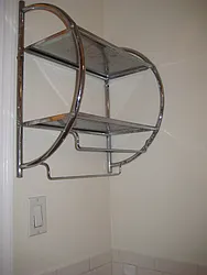 Rented by Segallis Real Estate