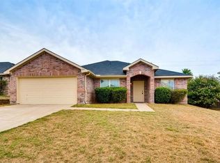 1031 Cove Hollow Dr, Cedar Hill, TX 75104