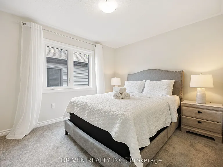 57 Westbury Rd #A — Photo 13