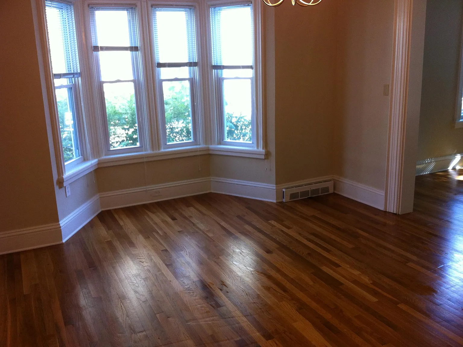 3 bed, 1500 sqft, $3,000 — Photo 3