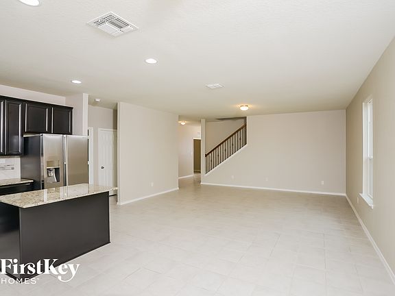2nd image of 9958 Cowboy Ln