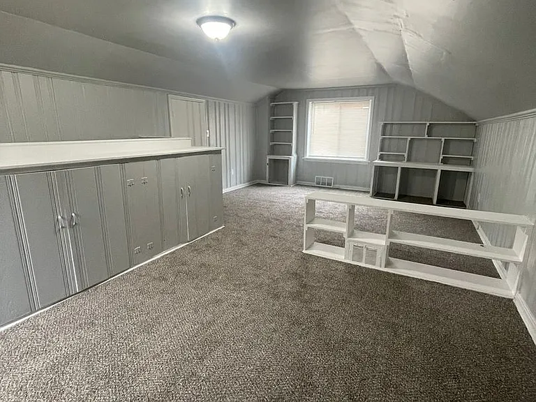 5751 Nottingham Rd — Photo 12