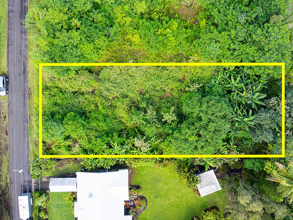 1st image of Mahimahi St Lot 889