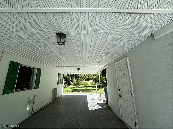 3rd image of 307 Chattanooga Dr