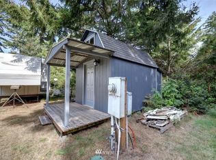 0 217th St, Ocean Park, WA