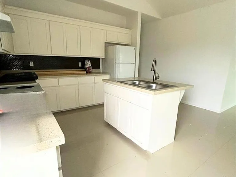 2811 Primrose Ave #C — Photo 5