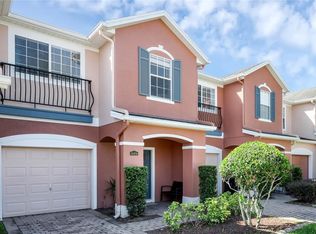 929 Pine Pointe Ln, Orlando, FL 32828