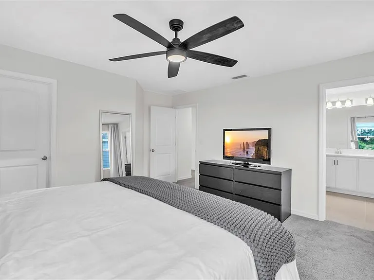 11512 Gallatin Trl — Photo 17