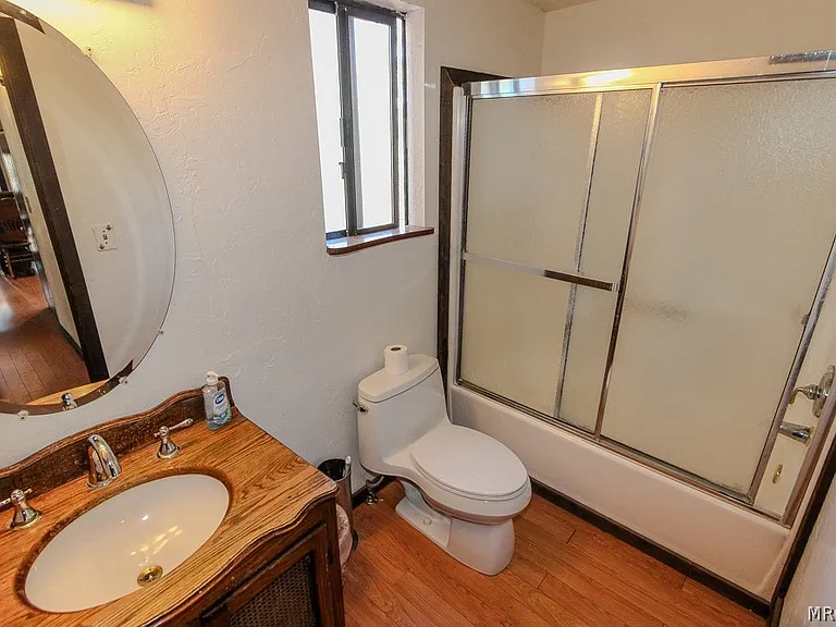1208 Aspen Dr — Photo 17