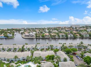 1030 Jeffery St, Boca Raton, FL 33487