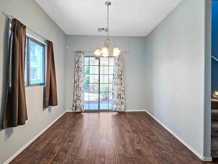 14743 N 177th Ave — Photo 14